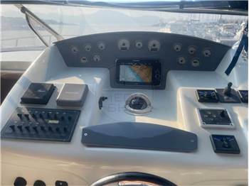 Airon Marine 388