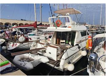Piantoni 45 Fantasy