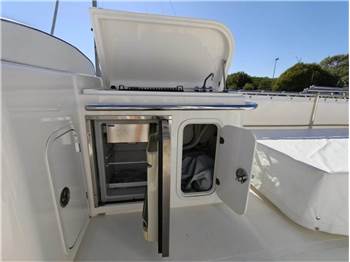 Cantieri Estensi Maine 480