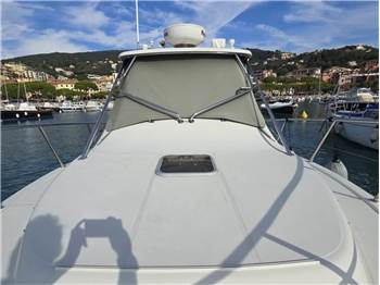 3B Craft 270