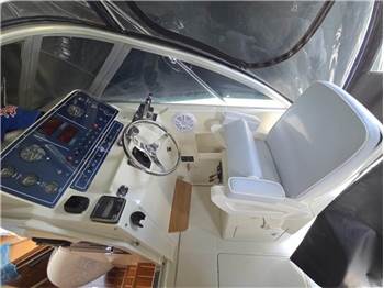3B Craft 270