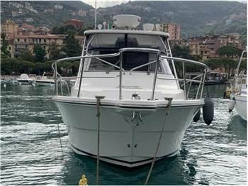 3B Craft 270