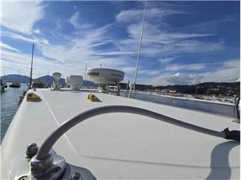 3B Craft 270
