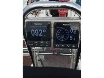 X-Yachts X 412 Mkii