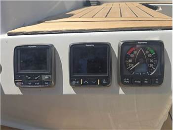 Comar Comet 65S