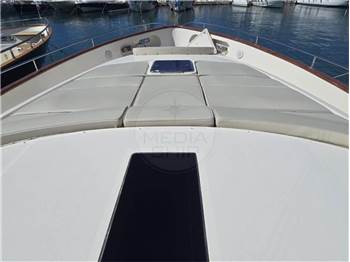Franchini EMOZIONE 74