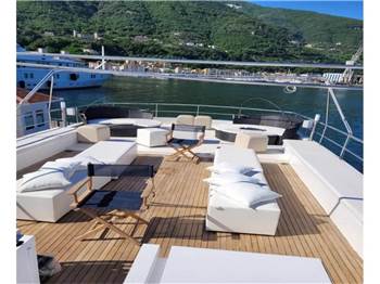 Cantieri di Pisa AKHIR 22.50