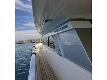 Cantieri di Pisa AKHIR 22.50