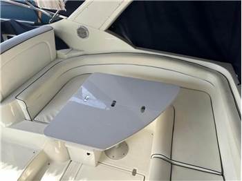 Innovazioni e Progetti MIRA 34