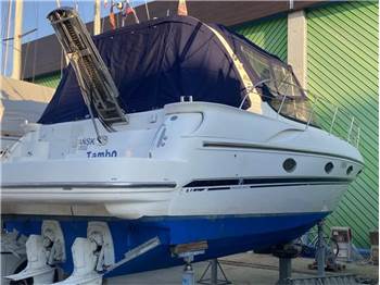 Innovazioni e Progetti MIRA 34