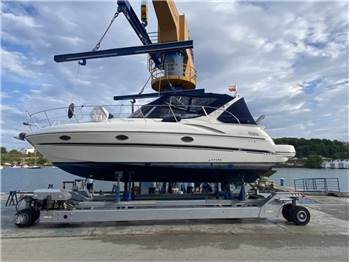 Innovazioni e Progetti MIRA 34