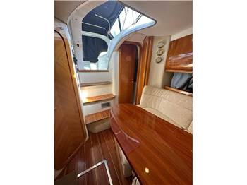 Innovazioni e Progetti MIRA 34