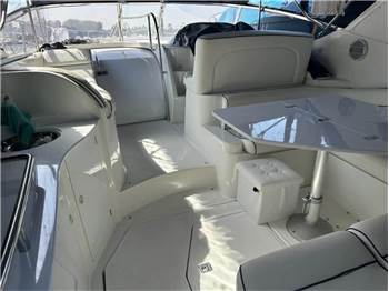 Innovazioni e Progetti MIRA 34