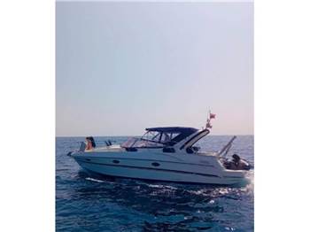 Innovazioni e Progetti MIRA 34