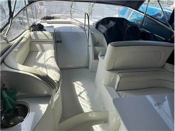 Innovazioni e Progetti MIRA 34