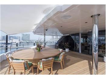 Gulf Craft Majesty 175