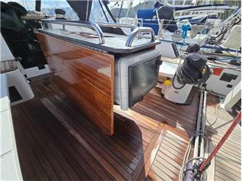 Sirena Marine AZUREE 46