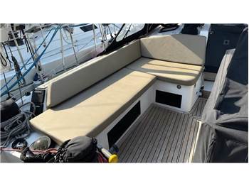 Sirena Marine AZUREE 46