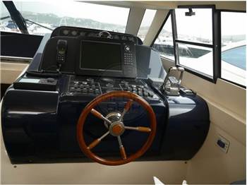 Cayman 58