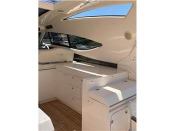 Cayman 48
