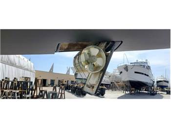 Jeanneau SUN ODYSSEY 440