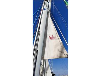 Jeanneau SUN ODYSSEY 440