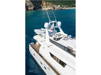 C.N.Santa Margherita Alalunga 73