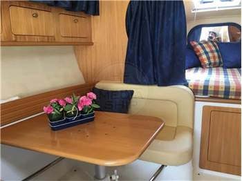 Saver 300 Sport