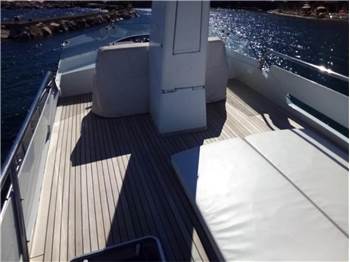 C.N.Santa Margherita Alalunga 18