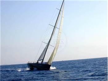 Adriasail Adria Sail 62
