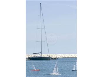 Adriasail Adria Sail 62