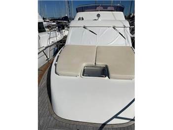 Viking Marin Viking 34