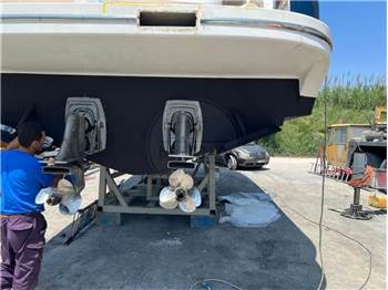Abbate Bruno Primatist G 41 Aerotop