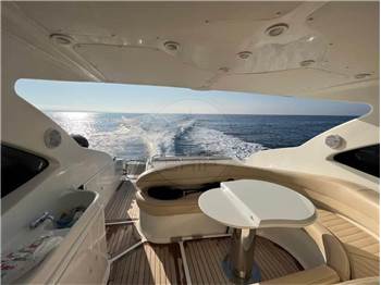 Abbate Bruno Primatist G 41 Aerotop