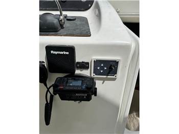Abbate Bruno Primatist G 41 Aerotop
