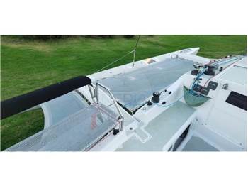 Corsair Marine Corsair 970 Carbon Xl
