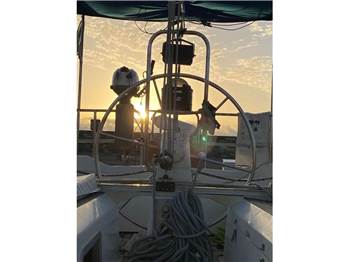Nautor Swan SWAN 36