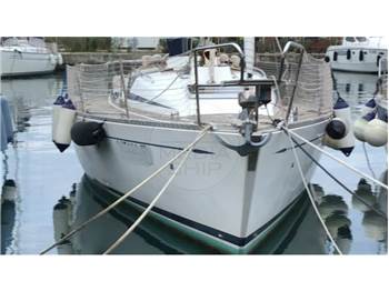 Nautor Swan SWAN 36