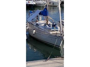 Nautor Swan SWAN 36