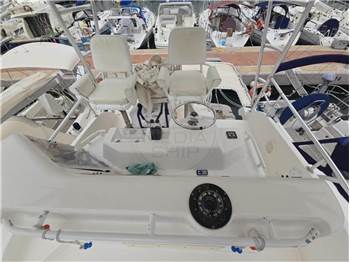Bertram Yachts Bertram 390 Convertible