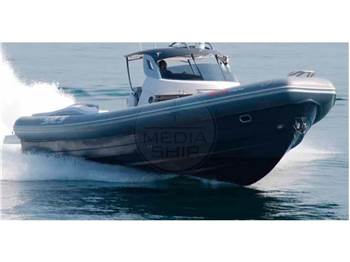 Sacs Marine Sacs Indaco