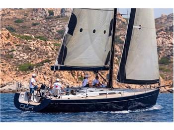Comar Comet 51S