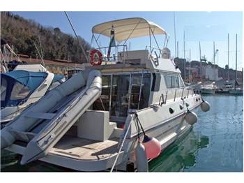 Piantoni 45 Fantasy
