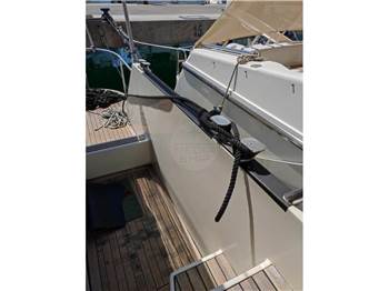 Piantoni 45 Fantasy