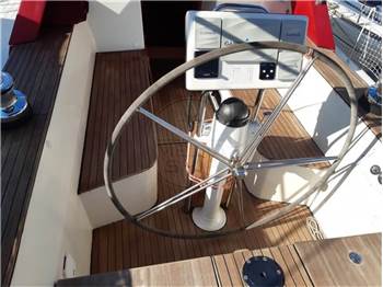 Van De Stadt 44