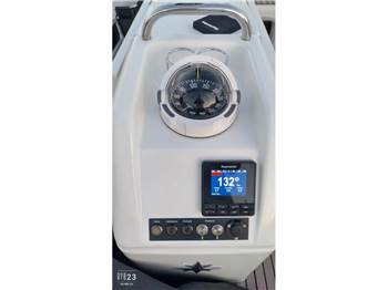Jeanneau SUN ODYSSEY 440