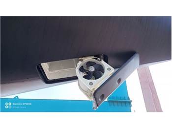 Jeanneau SUN ODYSSEY 440