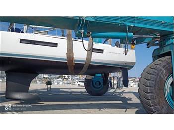Jeanneau SUN ODYSSEY 440