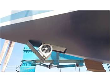 Jeanneau SUN ODYSSEY 440