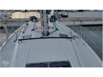 Jeanneau SUN ODYSSEY 440